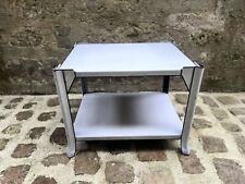 Table appoint basse d'occasion  Laon