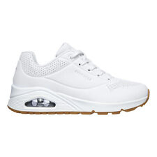 Skechers stand air for sale  Shipping to Ireland