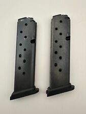 Point 9mm round for sale  Glenview
