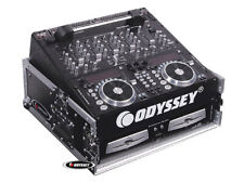 Odyssey cases fz1002 for sale  Nixa