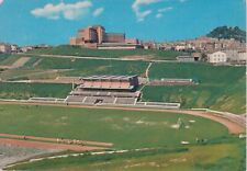 Fermo estadio stadium usato  Civitanova Marche