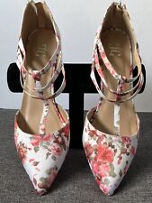 Womens size floral for sale  Lockport
