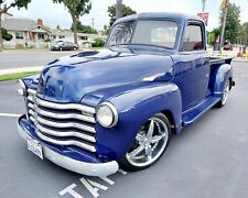 1953 chevrolet pickups for sale  Redondo Beach