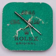 Rolex tige remontoir d'occasion  Le Chesnay