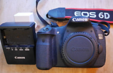 Canon eos 60d for sale  YORK