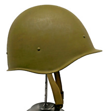 soviet helmet for sale  Dover