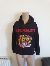 Gucci hoodie medium for sale  DUNDEE