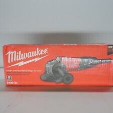 Milwaukee corded small for sale  Santa Ana