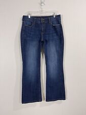 Levis jeans womens for sale  Grayson