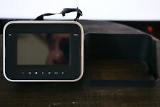 Blackmagic cinema camera for sale  Livermore