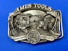Ames tools helping for sale  Melbourne