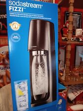 Sodastream fizzi value for sale  Florence