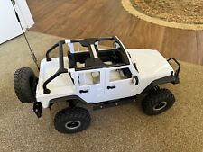 Axial truck scx10 for sale  Rockledge