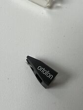 Ortofon stylus stylus for sale  LONDON