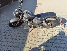 Verkaufe motorrad keeway gebraucht kaufen  Chemnitz