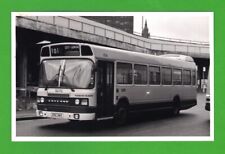 Birmingham bus photo for sale  BIRMINGHAM