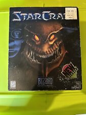 Starcraft collectors special for sale  Taunton