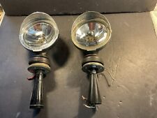 rally spot lights for sale  WEYBRIDGE