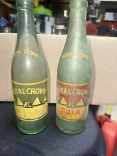 Royal crown cola for sale  Bardstown