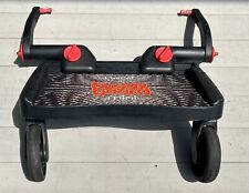 buggyboard lascal for sale  New Cumberland