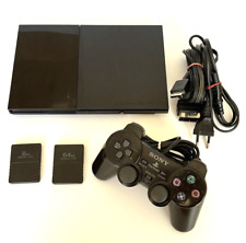 Console sony playstation usato  Roma