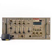 Vestax pmc professional for sale  Woodbury