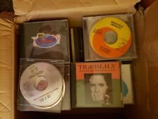 cd sets music box for sale  Clinton Township