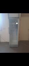 Kühlschrank glastür 347 gebraucht kaufen  Wuppertal