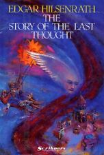 Story last thought for sale  USA