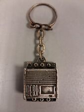 Old metal key d'occasion  Expédié en Belgium