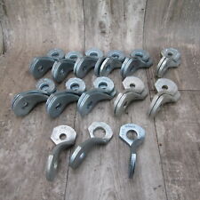 Hole adjustable hinges for sale  Anchorage