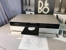 Bang olufsen dvd for sale  Shipping to Ireland