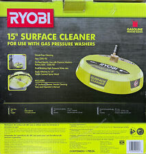 power washer surface cleaner for sale  Gilbert
