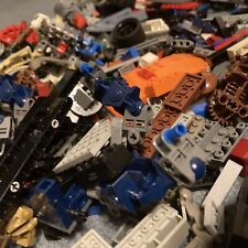 Lego bulk lot for sale  Fallbrook