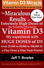 Miraculous results extremely for sale  UK