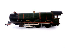 Hornby king henry for sale  SHEFFIELD