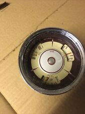 Smiths fuel temp for sale  WARE