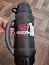 Thermos large vacuum for sale  BIRMINGHAM