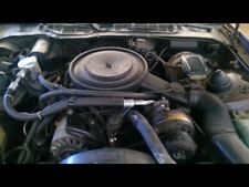 305 chevy engine for sale  Plantsville