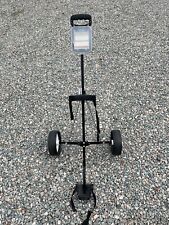 Golf pull cart for sale  Powhatan