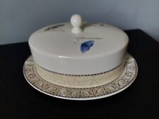 Lovely oval wedgwood for sale  CROWBOROUGH