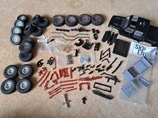 Axial scx24 spare for sale  ROMFORD