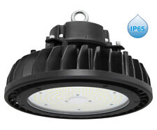 150w led low for sale  Shipping to Ireland