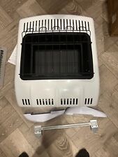 mr heater space for sale  Vidor