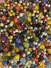 Marbles tons shooters for sale  Las Vegas