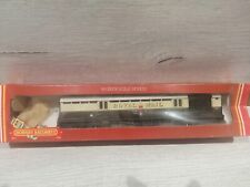 Hornby royal train for sale  PONTEFRACT