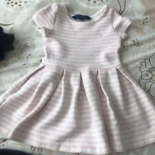 Baby girl pink for sale  ROCHFORD