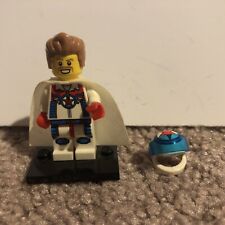 Lego minifig minifigure for sale  Wyoming