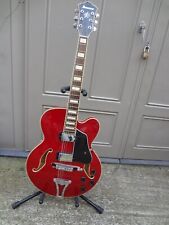 ꙮ ibanez afs75 for sale  San Francisco