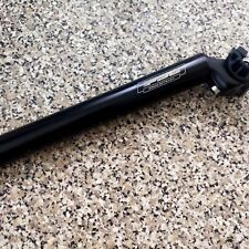 Mtb seat post for sale  Shipping to Ireland